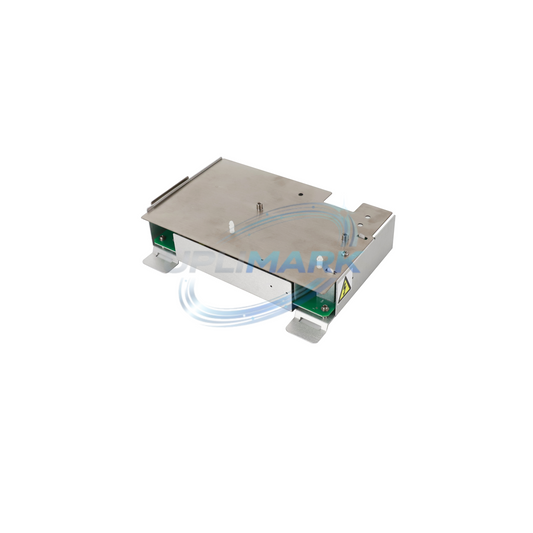 EHT POWER SUPPLY FOR 8900 – For Linx 8800/8900 Series – UPLIMARK ULX-FA11050