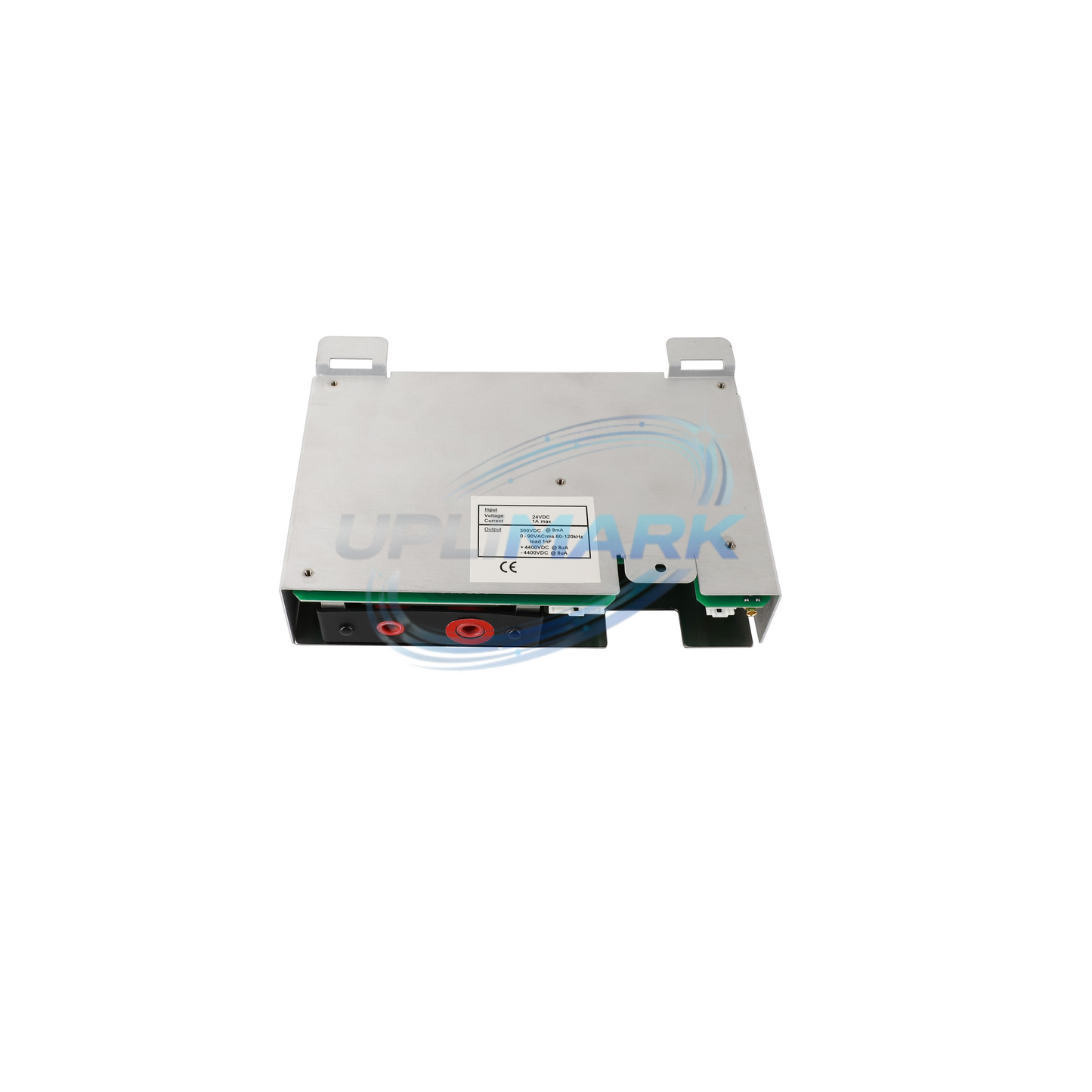 EHT POWER SUPPLY FOR 8900 – For Linx 8800/8900 Series – UPLIMARK ULX-FA11050