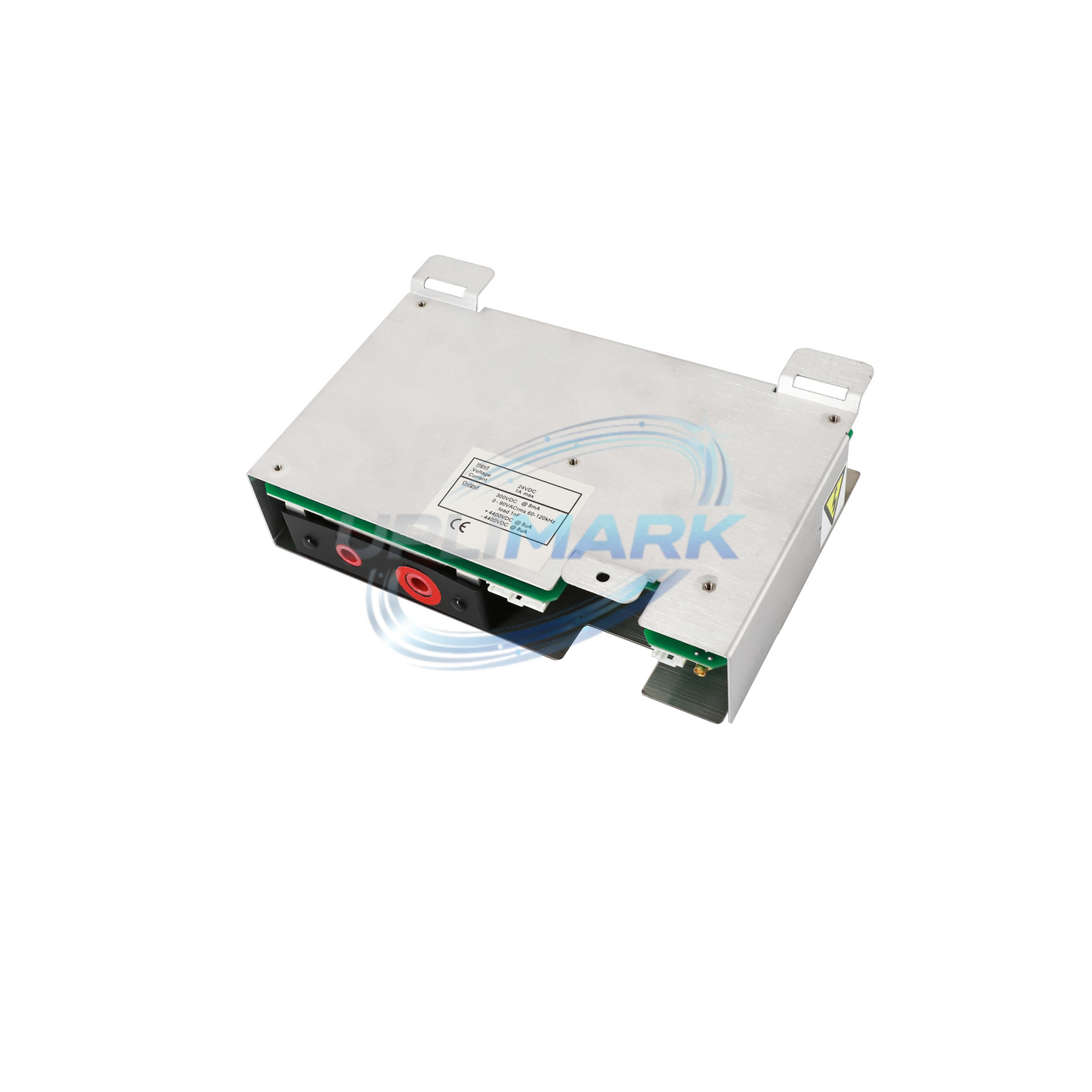EHT POWER SUPPLY FOR 8900 – For Linx 8800/8900 Series – UPLIMARK ULX-FA11050