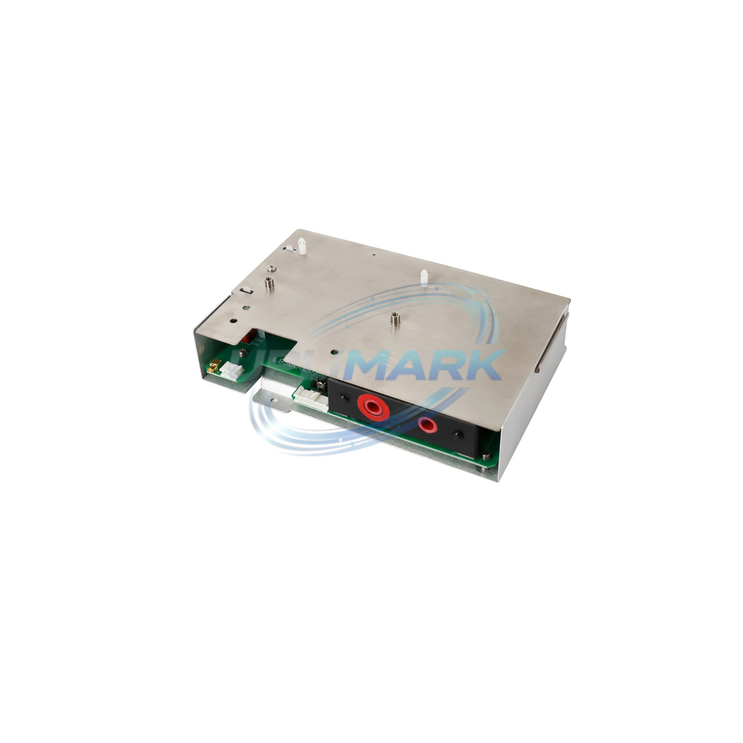 EHT POWER SUPPLY FOR 8900 – For Linx 8800/8900 Series – UPLIMARK ULX-FA11050