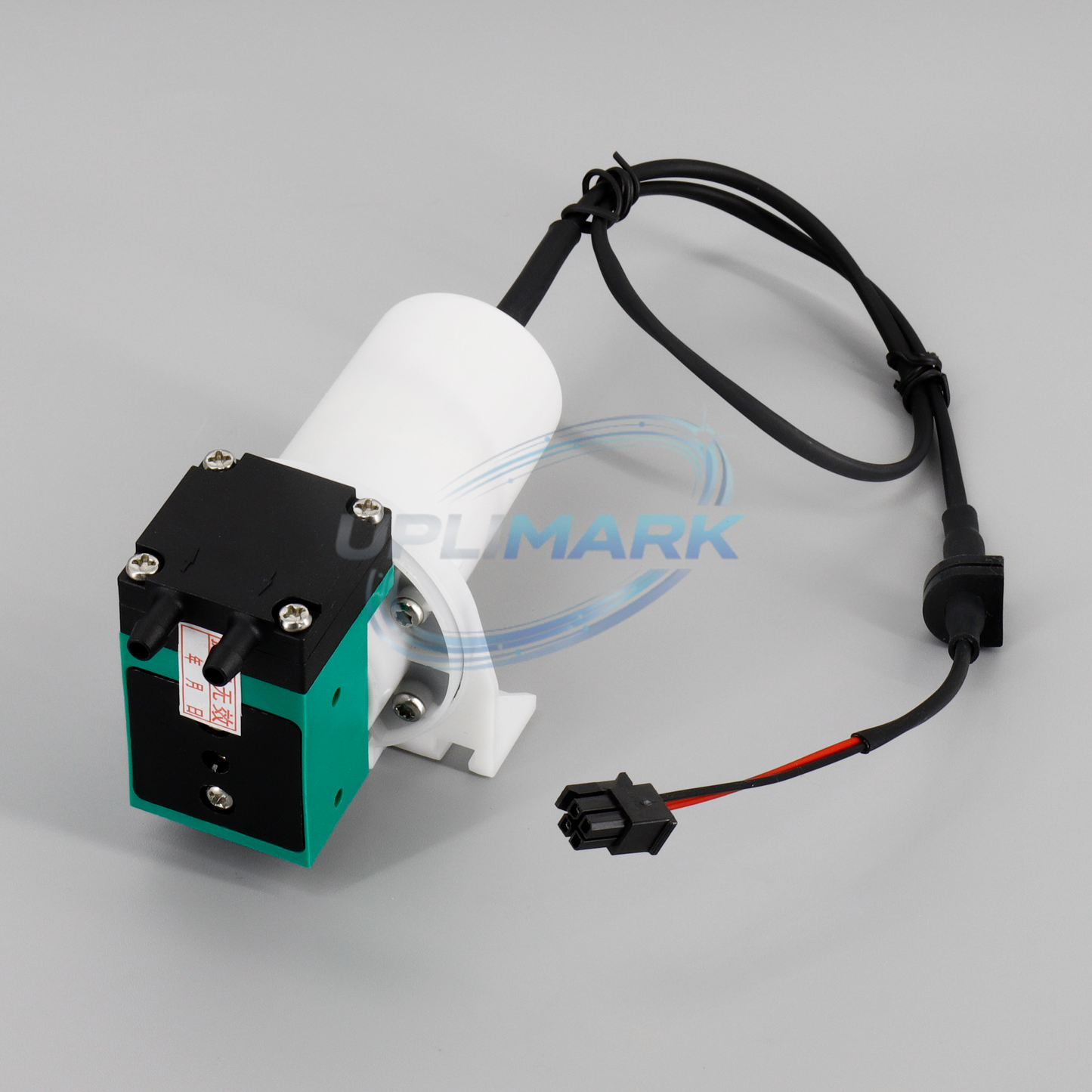 TRANSFER PUMP FOR 8900 – For Linx 8800/8900 Series – UPLIMARK ULX-FA11057