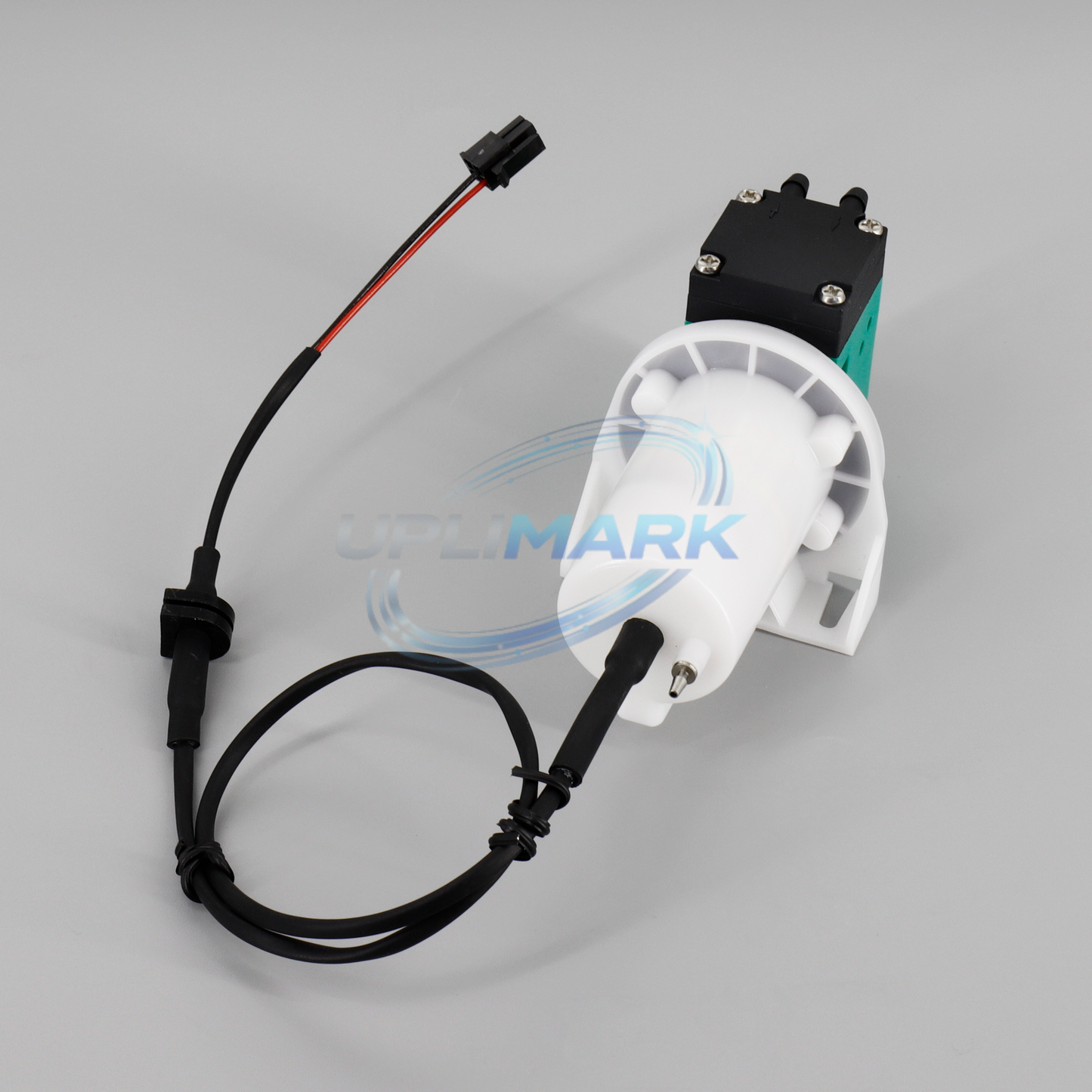 TRANSFER PUMP FOR 8900 – For Linx 8800/8900 Series – UPLIMARK ULX-FA11057