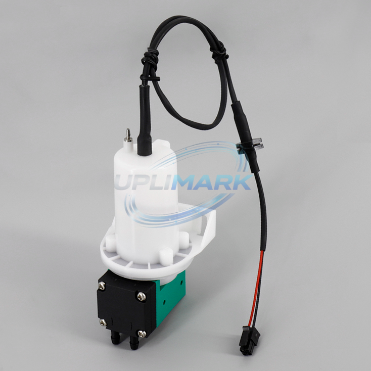 TRANSFER PUMP FOR 8900 – For Linx 8800/8900 Series – UPLIMARK ULX-FA11057