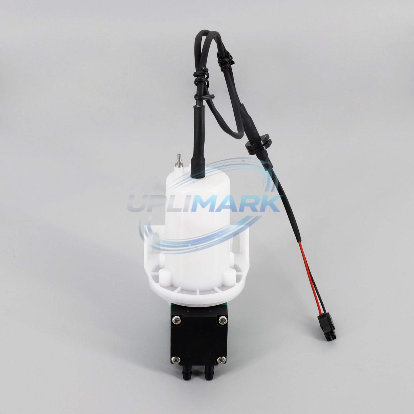 TRANSFER PUMP FOR 8900 – For Linx 8800/8900 Series – UPLIMARK ULX-FA11057
