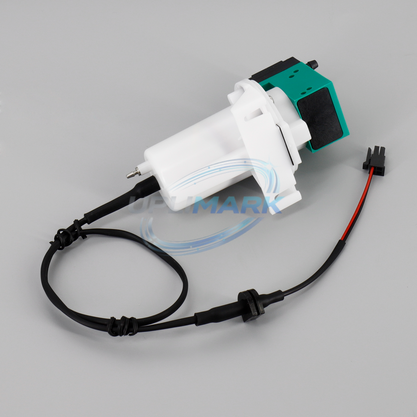 TRANSFER PUMP FOR 8900 – For Linx 8800/8900 Series – UPLIMARK ULX-FA11057