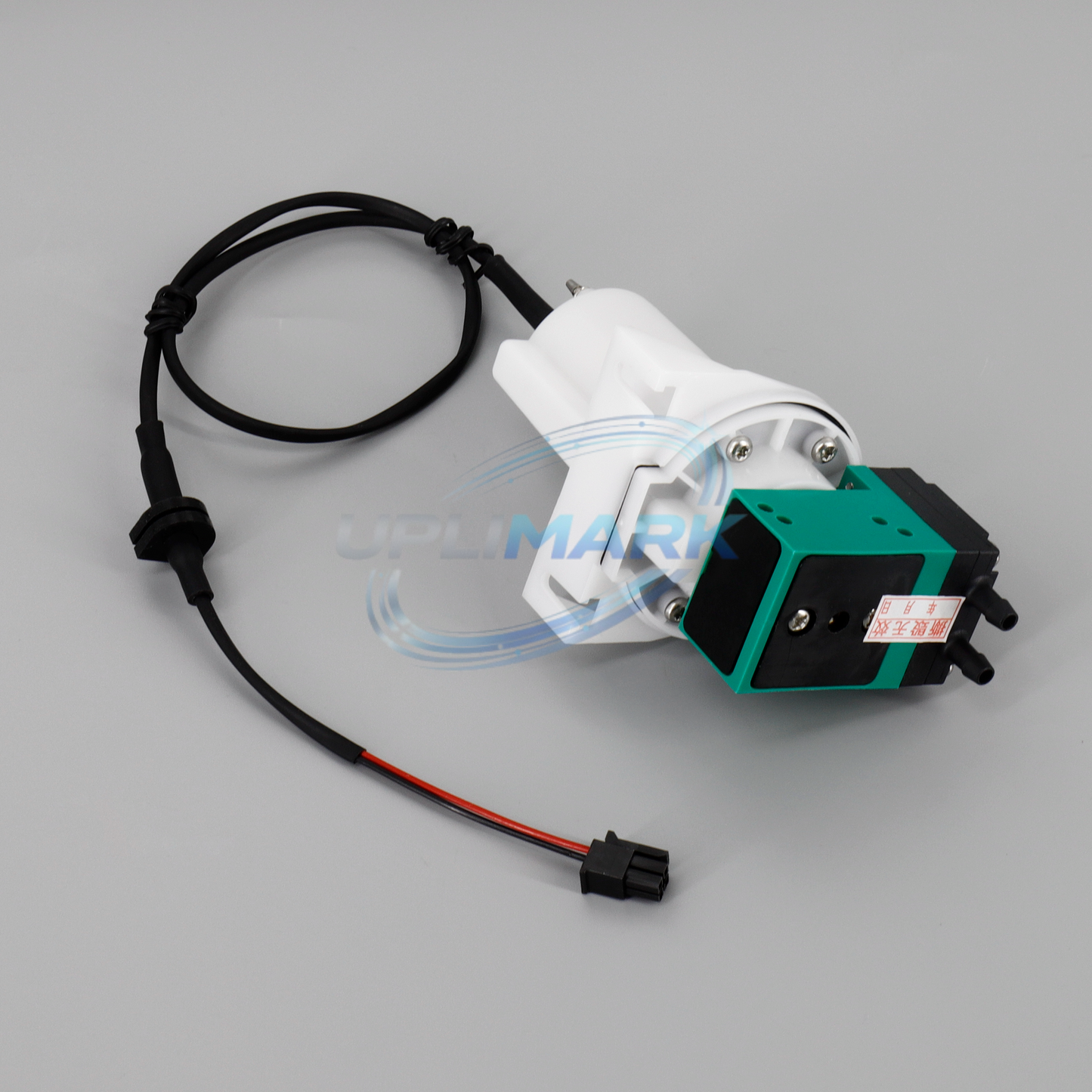TRANSFER PUMP FOR 8900 – For Linx 8800/8900 Series – UPLIMARK ULX-FA11057