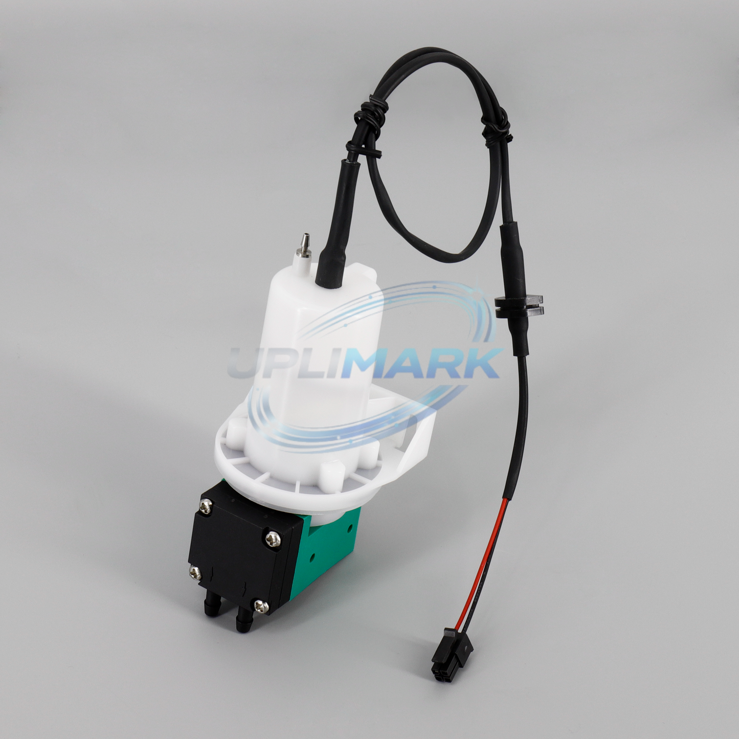 TRANSFER PUMP FOR 8900 – For Linx 8800/8900 Series – UPLIMARK ULX-FA11057