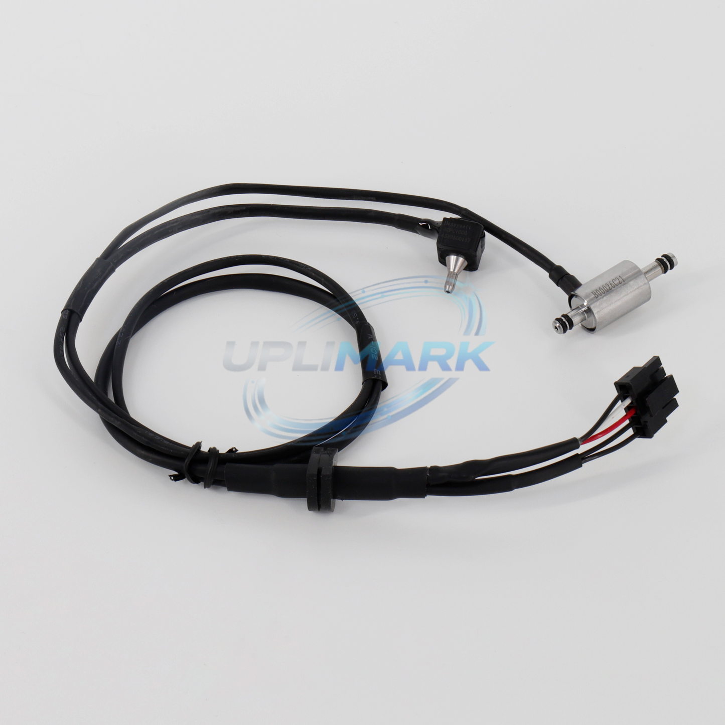 PRESSURE TRANSDUCER AND DAMPER ASSEMBLY FOR 8900 – For Linx 8800/8900 Series – UPLIMARK ULX-FA11064