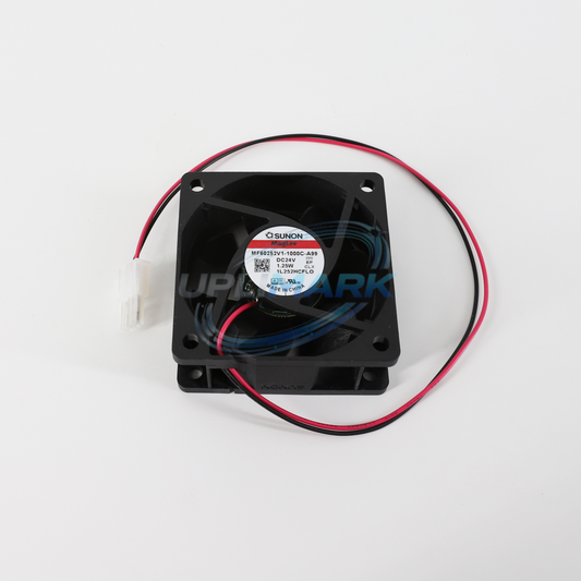 FAN FOR 8900 – For Linx 8800/8900 Series – UPLIMARK ULX-FA11097