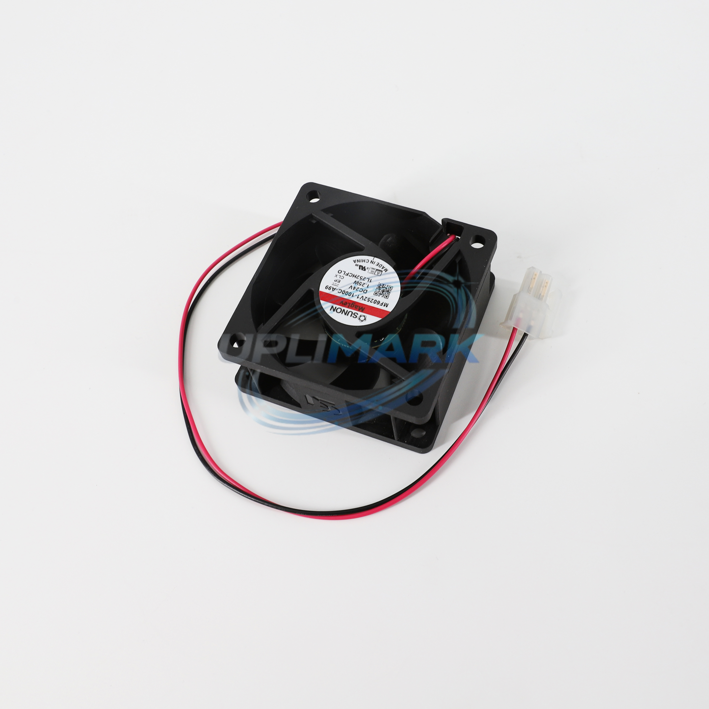 FAN FOR 8900 – For Linx 8800/8900 Series – UPLIMARK ULX-FA11097