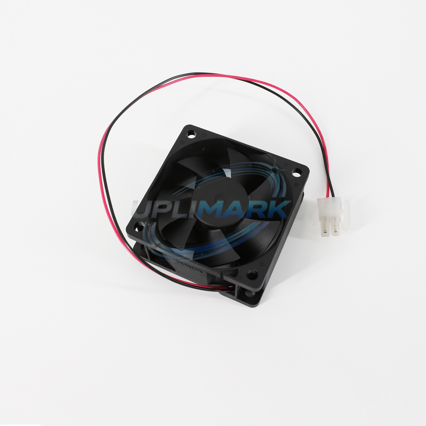 FAN FOR 8900 – For Linx 8800/8900 Series – UPLIMARK ULX-FA11097