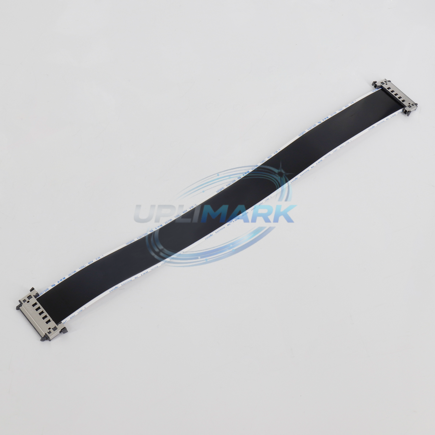 DISPUIY SCREEN TO I/O BOARD CABLE（41P） – For Linx 8800/8900 Series – UPLIMARK ULX-FA11202