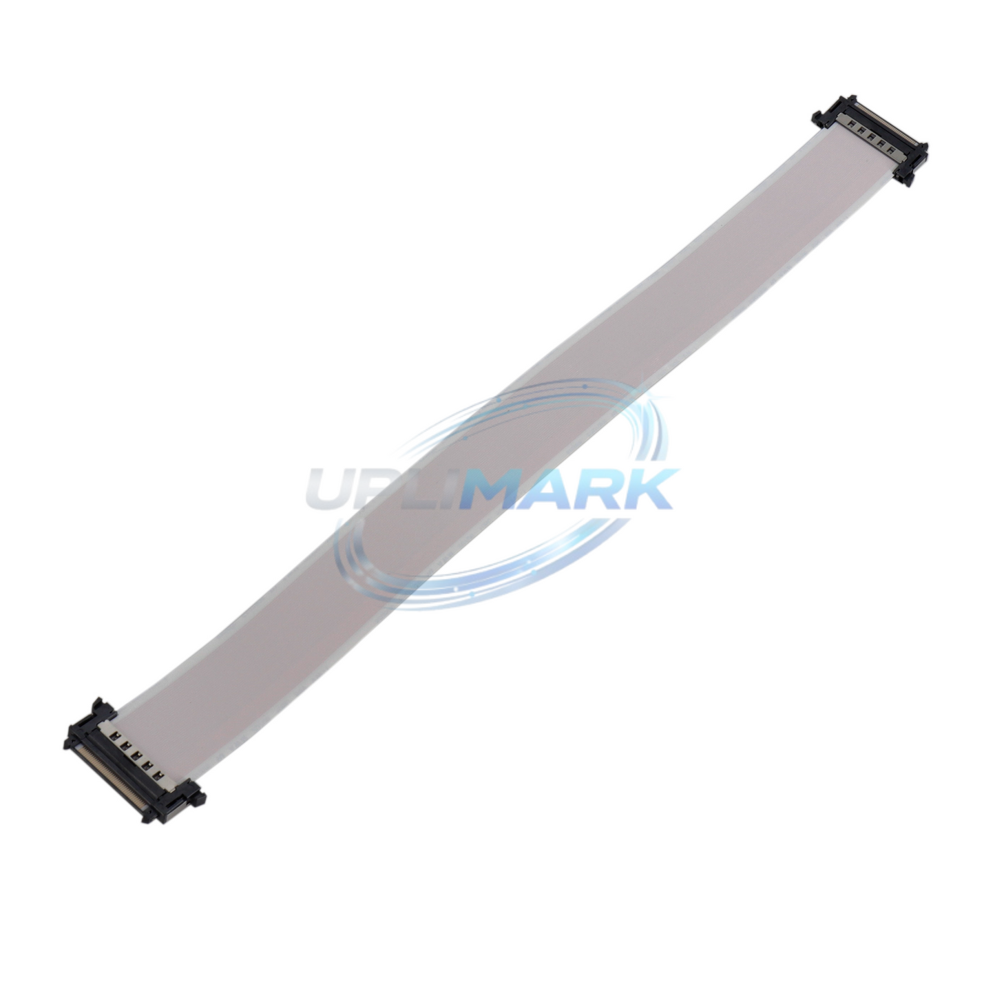 DISPUIY SCREEN TO I/O BOARD CABLE（41P） – For Linx 8800/8900 Series – UPLIMARK ULX-FA11202