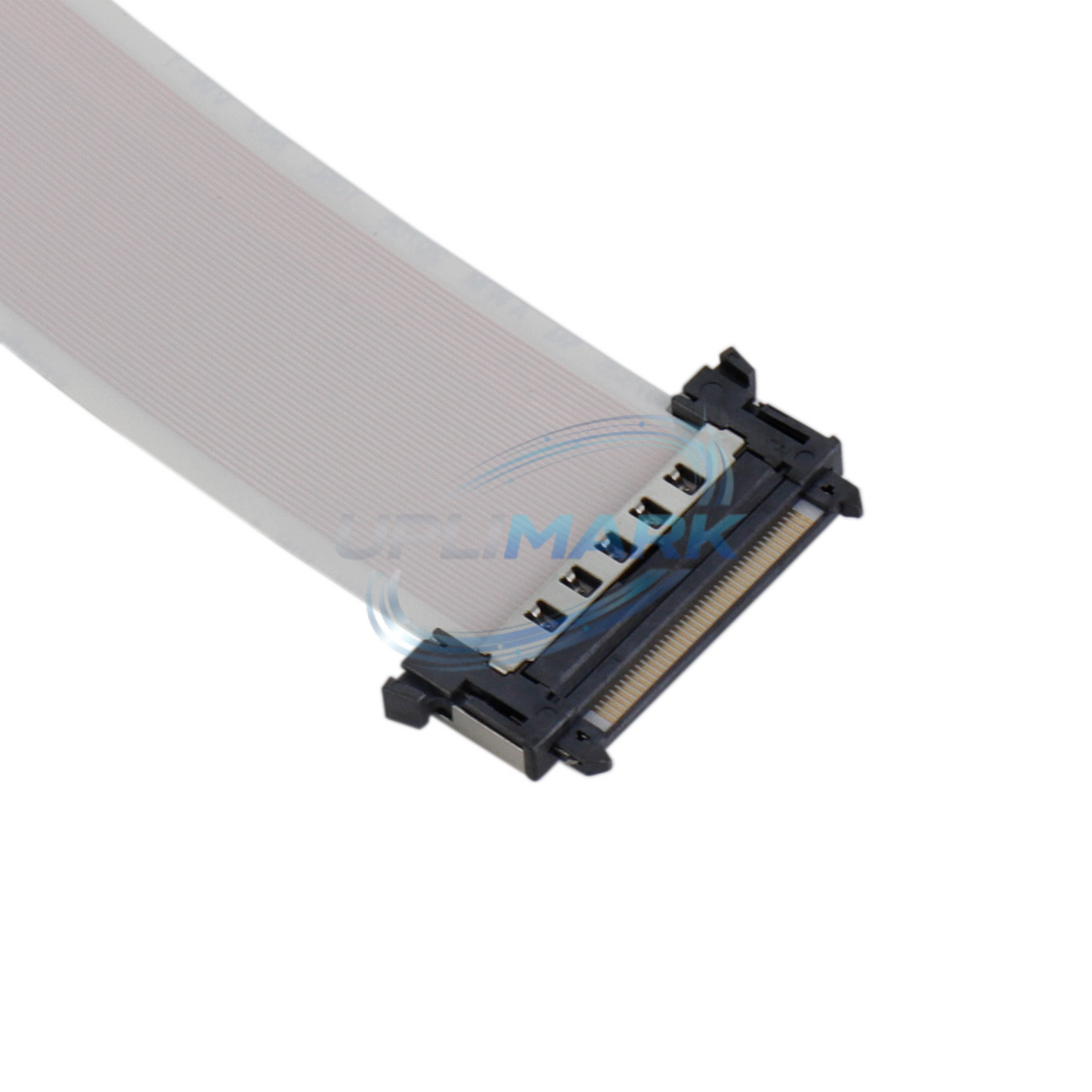 DISPUIY SCREEN TO I/O BOARD CABLE（41P） – For Linx 8800/8900 Series – UPLIMARK ULX-FA11202