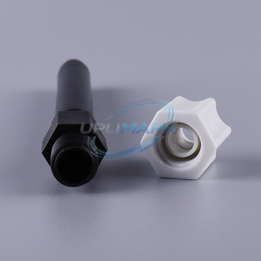 LINX-INK DIPTUBE SHORT(4800/4900/5900/6800/6900) – UPLIMARK ULX-FA13004