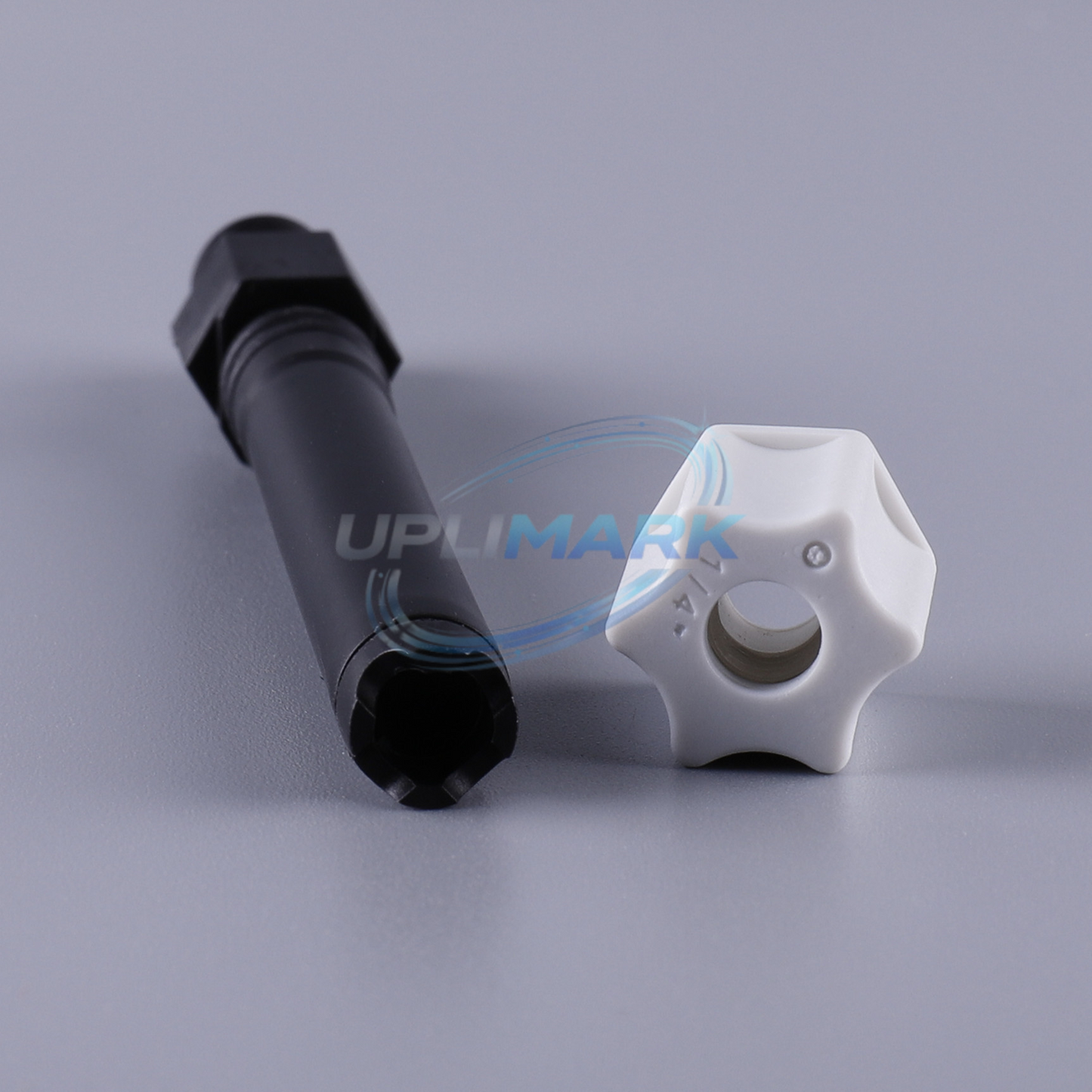 LINX-INK DIPTUBE SHORT(4800/4900/5900/6800/6900) – UPLIMARK ULX-FA13004