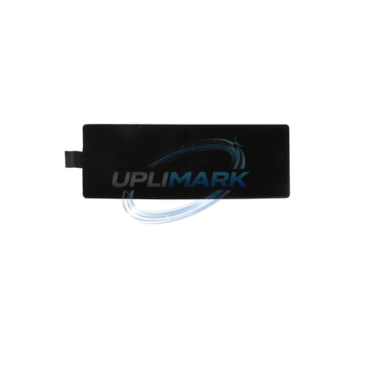 AIR FILTER IP55 – For Linx L-Model – UPLIMARK ULX-FA13178