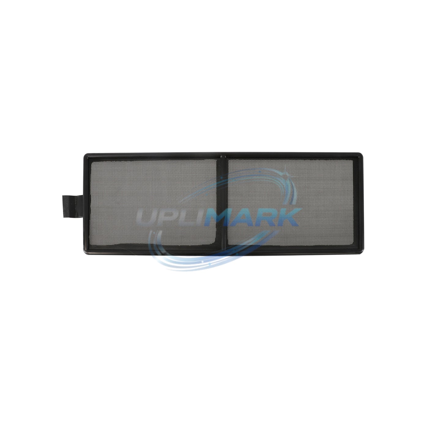 AIR FILTER IP55 – For Linx L-Model – UPLIMARK ULX-FA13178