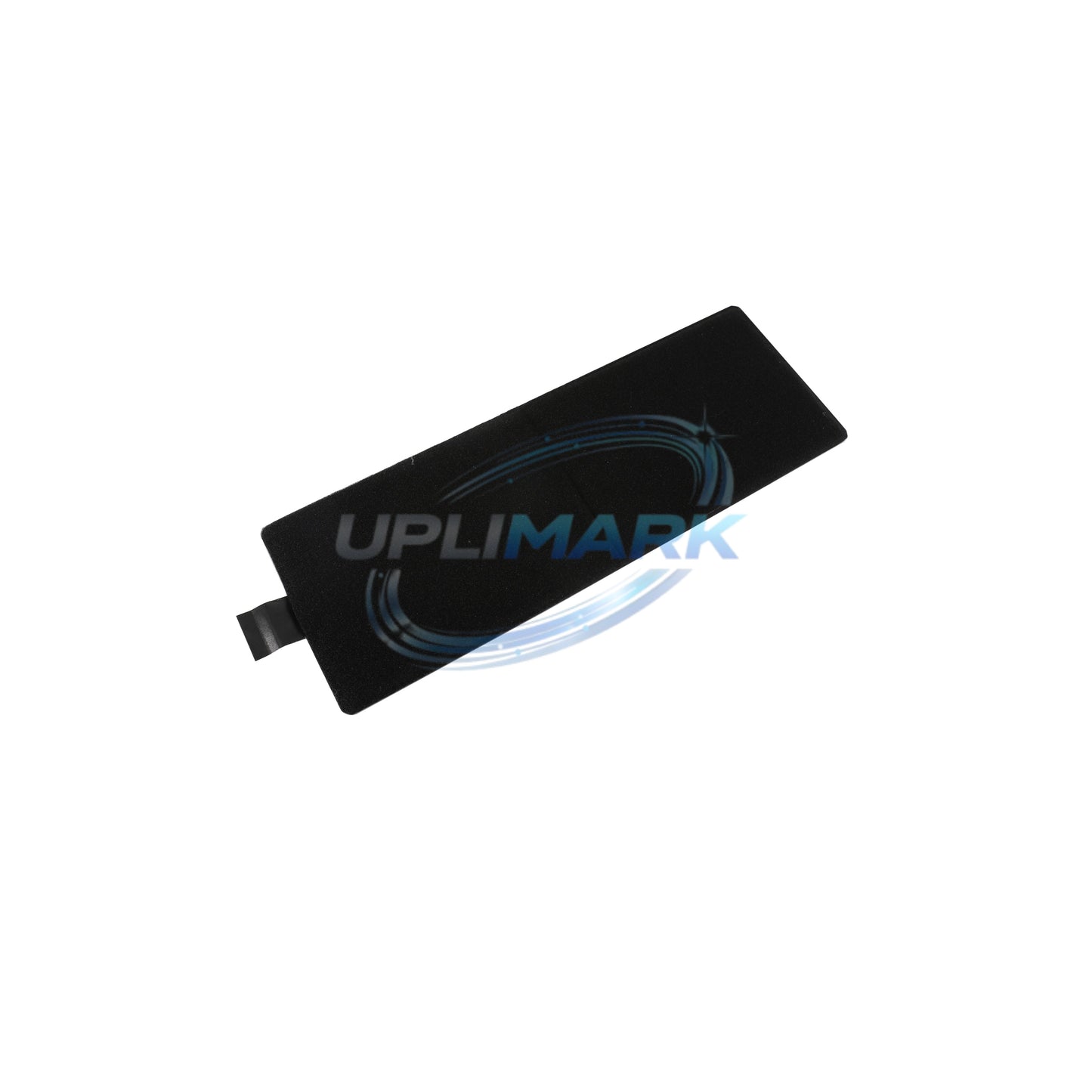 AIR FILTER IP55 – For Linx L-Model – UPLIMARK ULX-FA13178