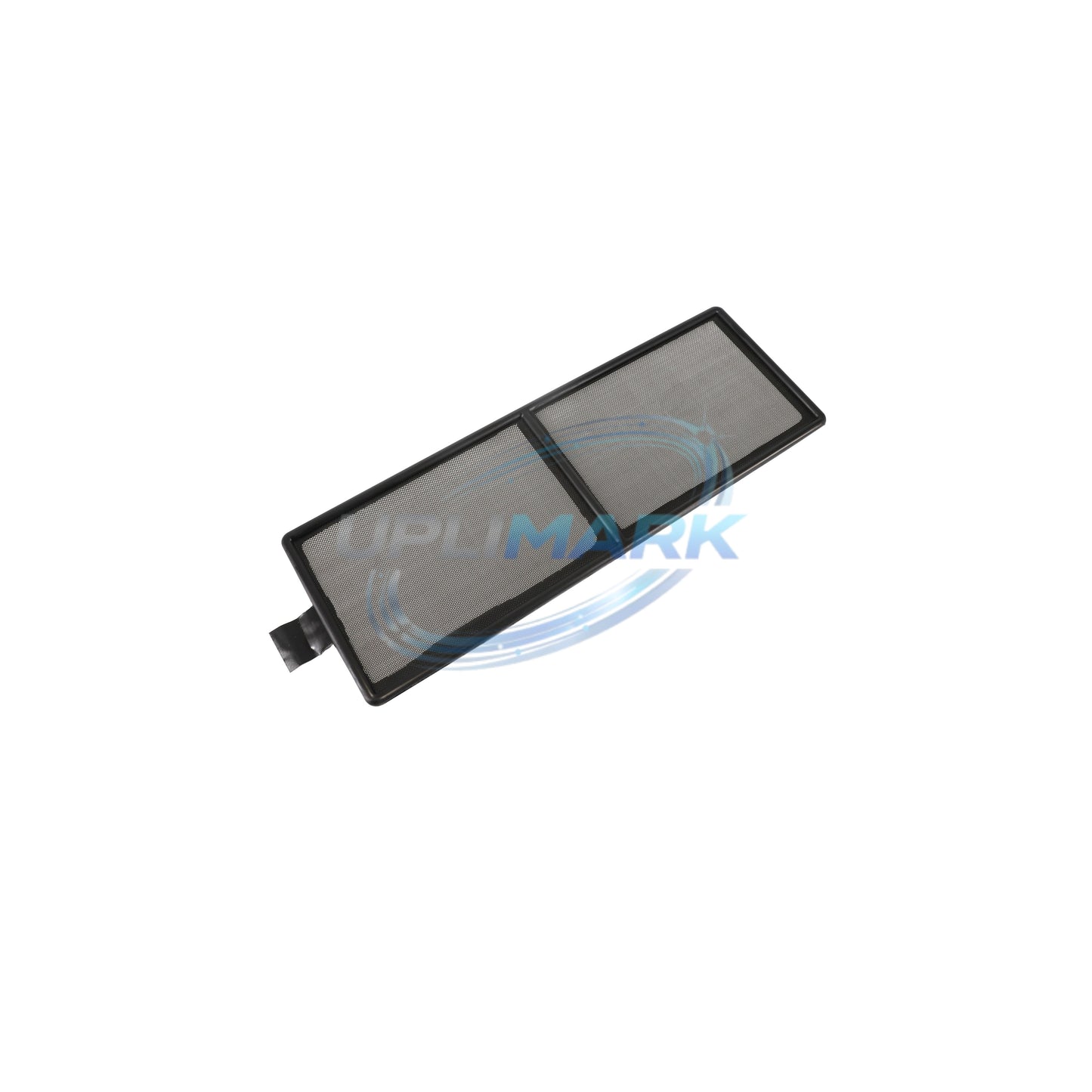 AIR FILTER IP55 – For Linx L-Model – UPLIMARK ULX-FA13178