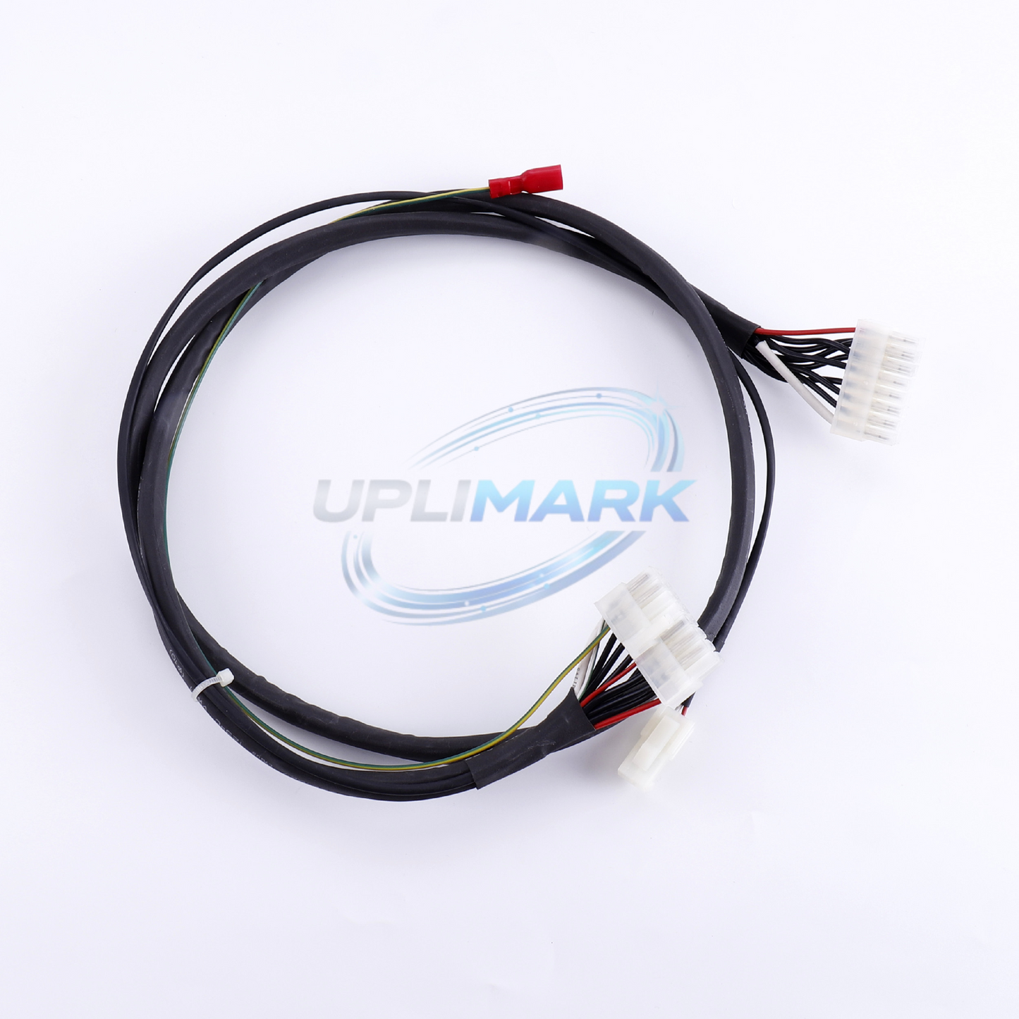 MAINS INTERNAL CABLEFORM ASSY – For Linx L-Model – UPLIMARK ULX-FA13401-02