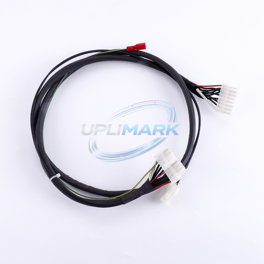 MAINS INTERNAL CABLEFORM ASSY – For Linx L-Model – UPLIMARK ULX-FA13401-02