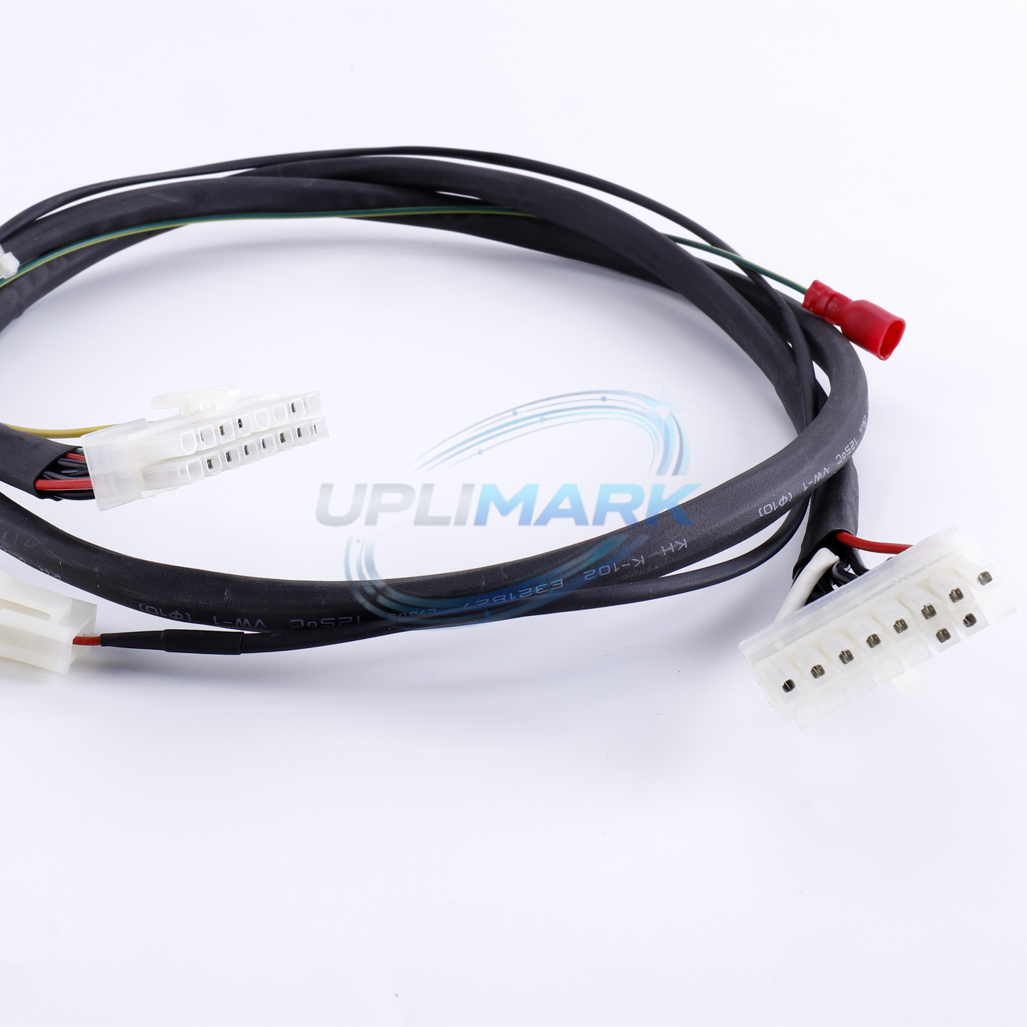MAINS INTERNAL CABLEFORM ASSY – For Linx L-Model – UPLIMARK ULX-FA13401-02