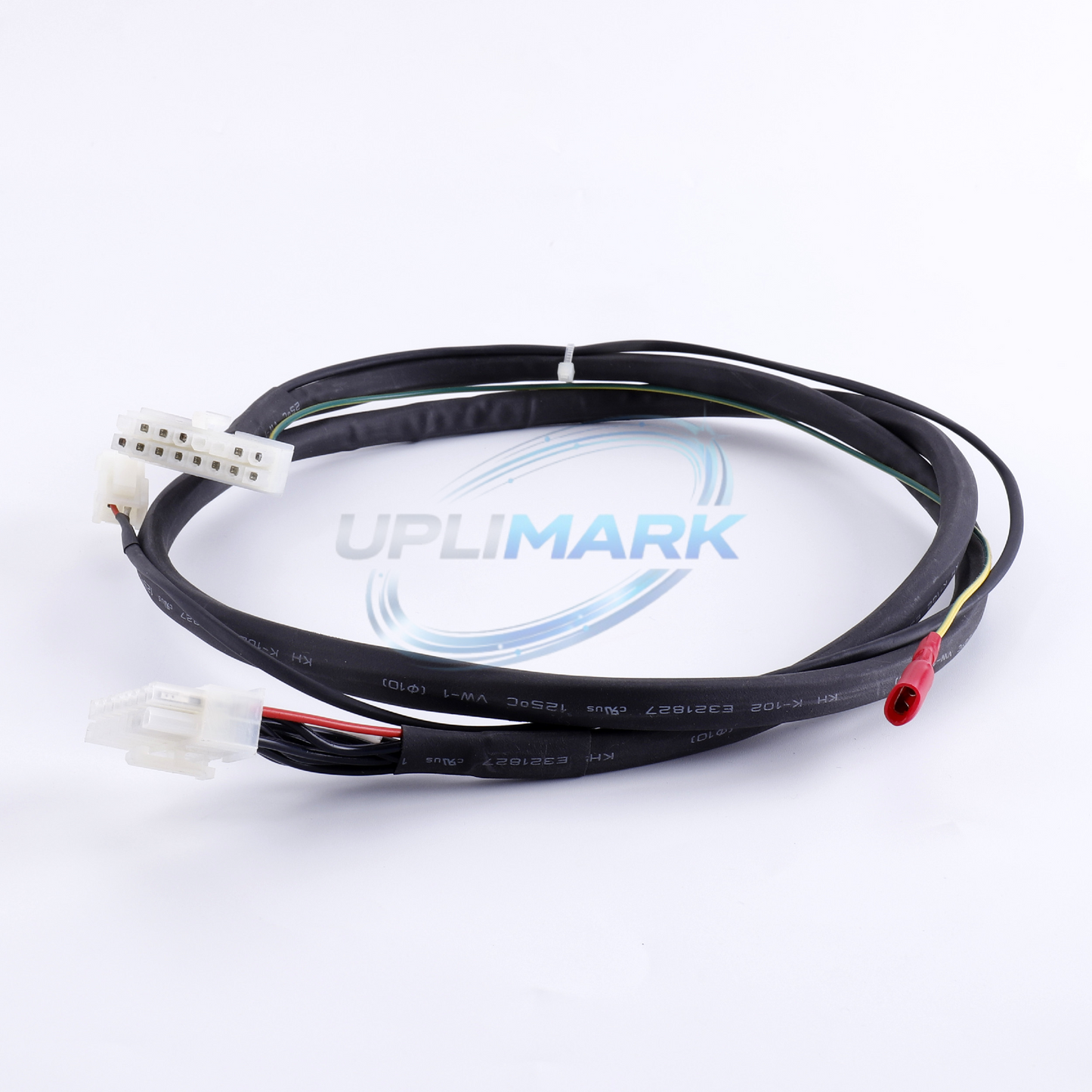 MAINS INTERNAL CABLEFORM ASSY – For Linx L-Model – UPLIMARK ULX-FA13401-02