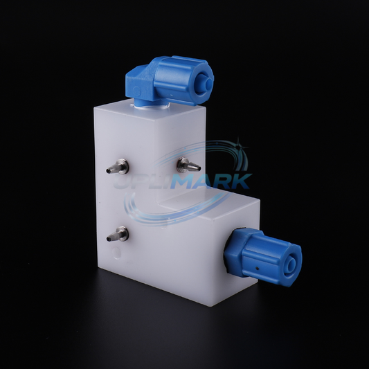 JET PUMP KIT FOR LINX 6200 – UPLIMARK ULX-FA13416