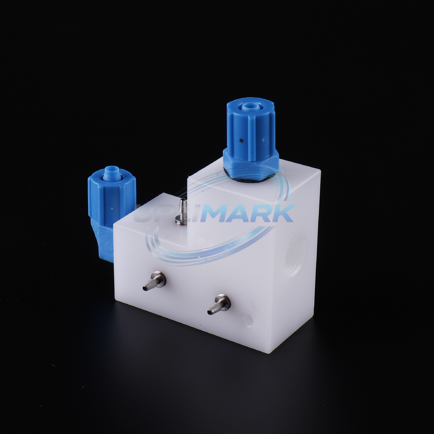 JET PUMP KIT FOR LINX 6200 – UPLIMARK ULX-FA13416