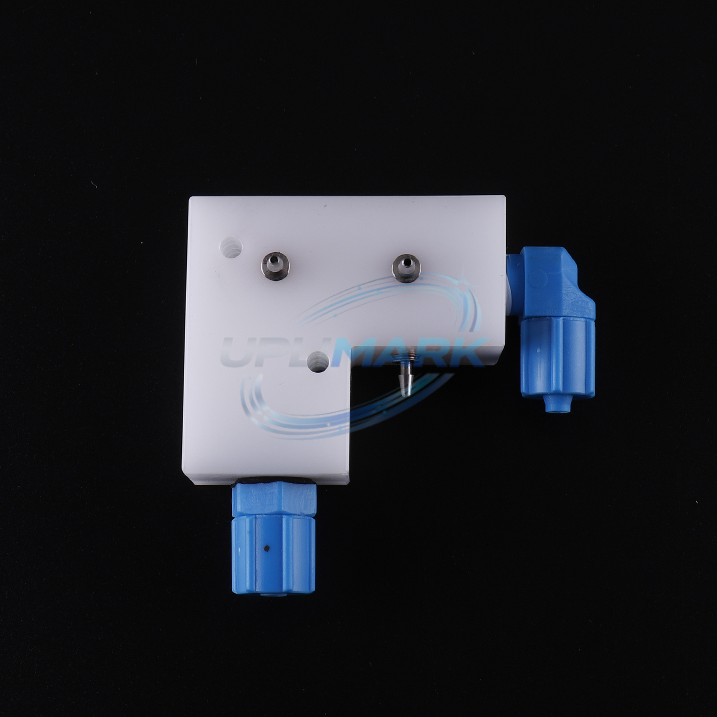 JET PUMP KIT FOR LINX 6200 – UPLIMARK ULX-FA13416