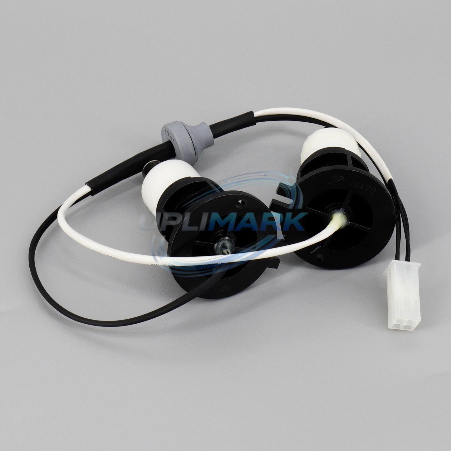 FLOAT SWITCH ASSEMBLY – For Linx L-Model – UPLIMARK ULX-FA13422-02