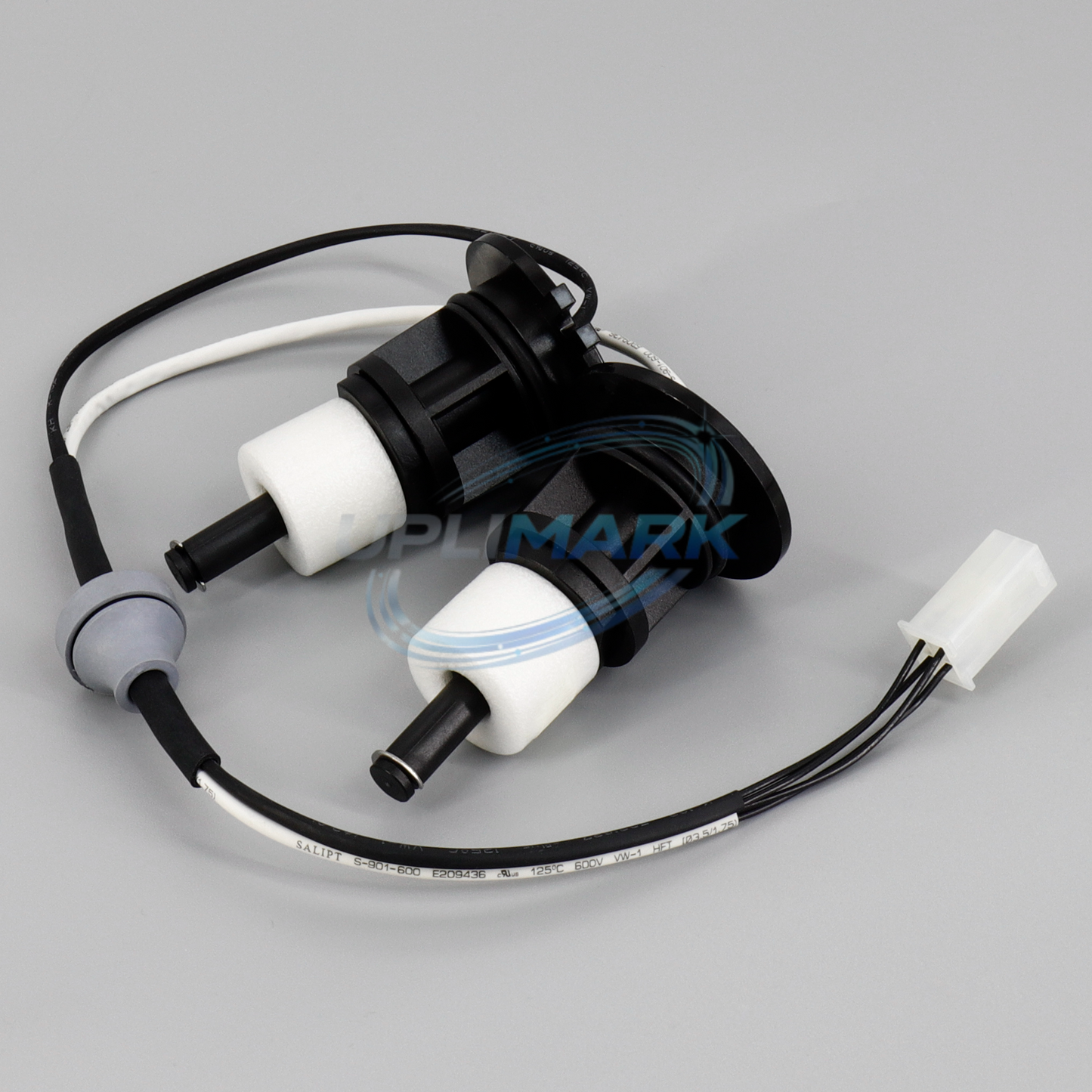 FLOAT SWITCH ASSEMBLY – For Linx L-Model – UPLIMARK ULX-FA13422-02