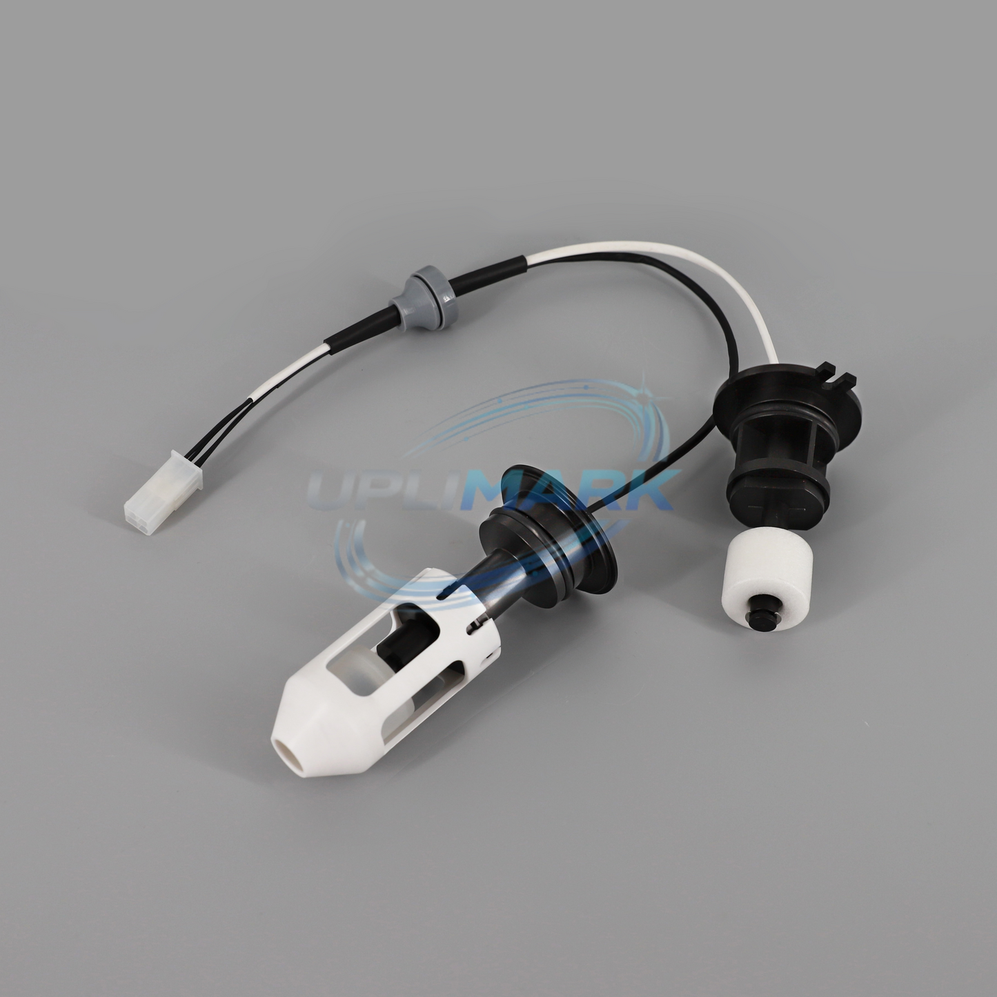 SPECTRUM FLOAT SWITCH ASSEMBLY MK2 – For Linx 6200/6900/7300/7900-Series – UPLIMARK ULX-FA13593