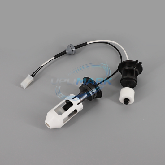 SPECTRUM FLOAT SWITCH ASSEMBLY MK2 – For Linx 6200/6900/7300/7900-Series – UPLIMARK ULX-FA13593