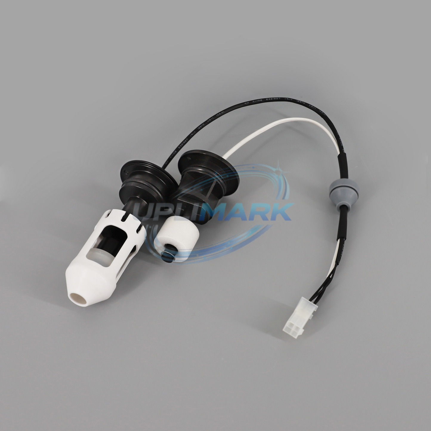 SPECTRUM FLOAT SWITCH ASSEMBLY MK2 – For Linx 6200/6900/7300/7900-Series – UPLIMARK ULX-FA13593