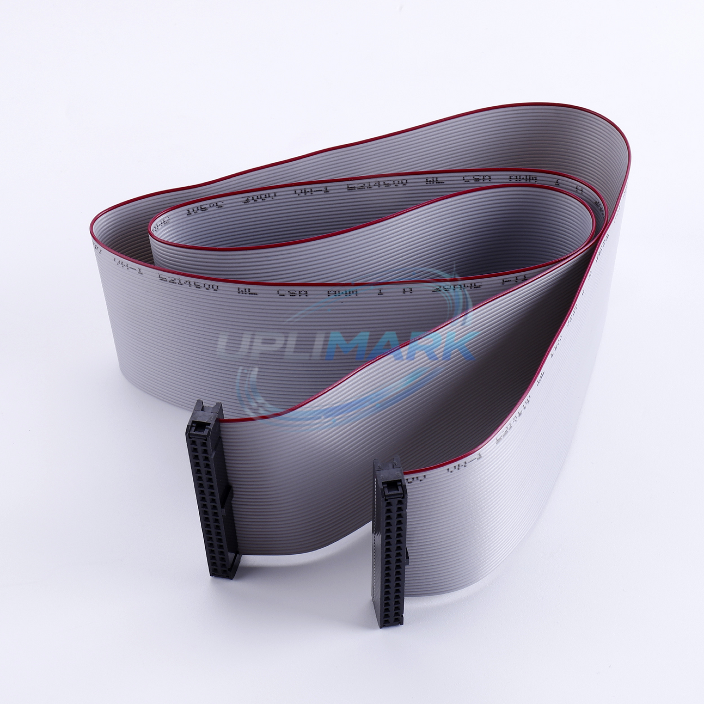 DISPUIY CABLEFORM – For Linx L-Model – UPLIMARK ULX-FA16002