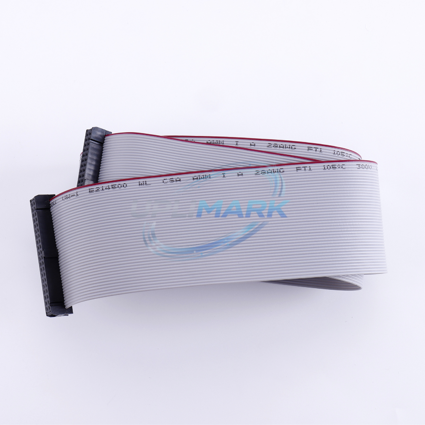 DISPUIY CABLEFORM – For Linx L-Model – UPLIMARK ULX-FA16002