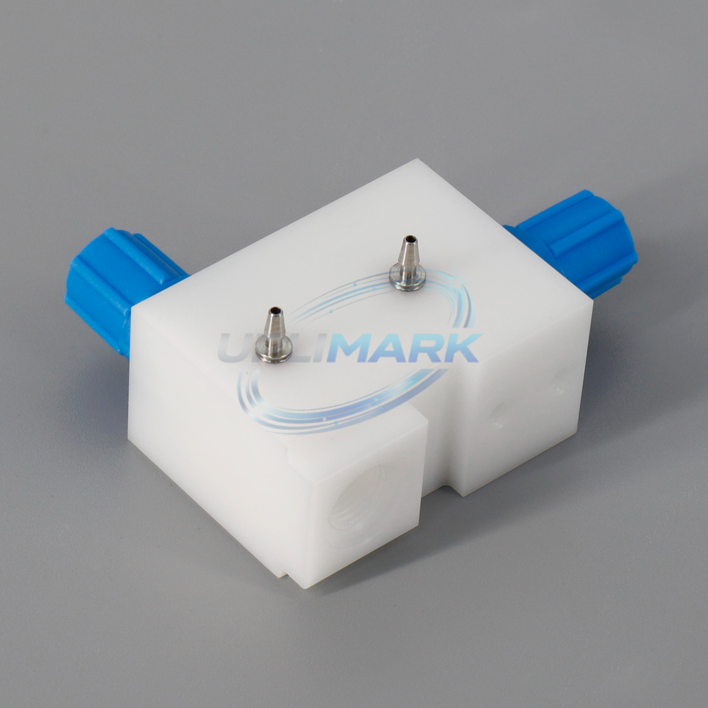 JET PUMP KIT FOR LINX 4800 – UPLIMARK ULX-FA16071