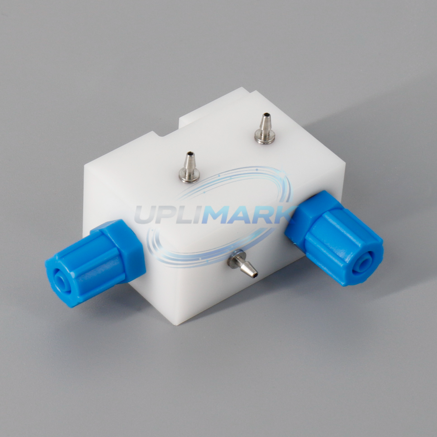 JET PUMP KIT FOR LINX 4800 – UPLIMARK ULX-FA16071