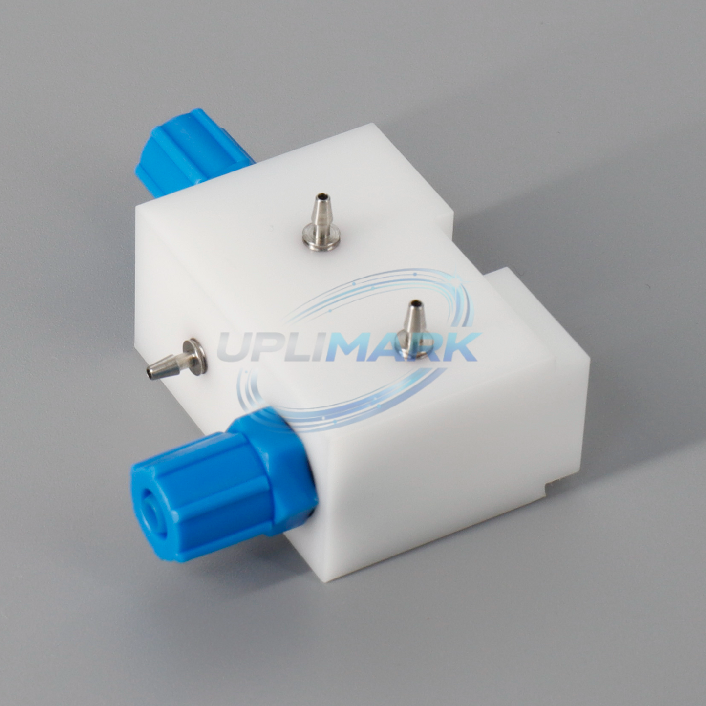 JET PUMP KIT FOR LINX 4800 – UPLIMARK ULX-FA16071