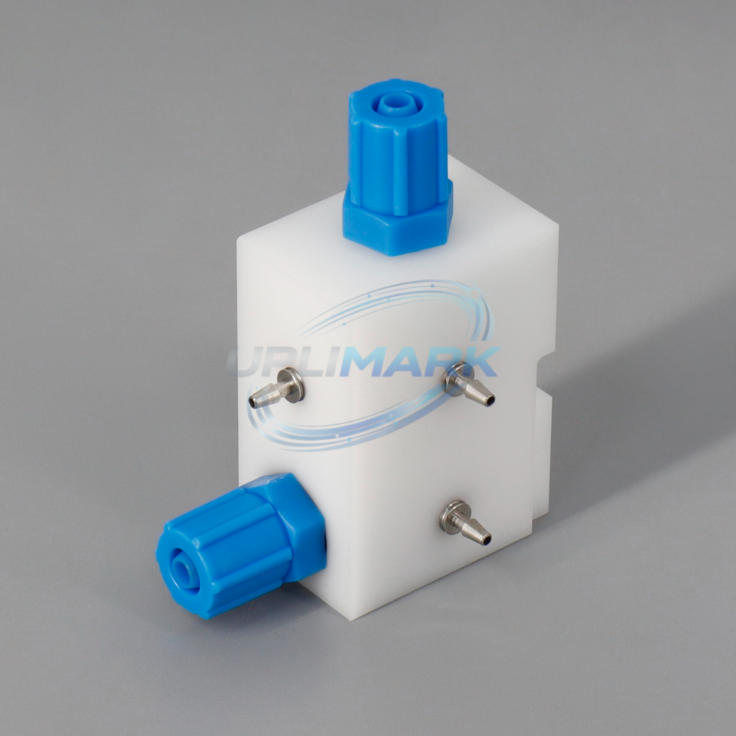 JET PUMP KIT FOR LINX 4800 – UPLIMARK ULX-FA16071