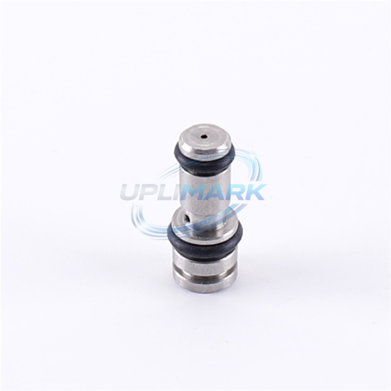 MK3 VENTURI FOR LINX – UPLIMARK ULX-FA16313