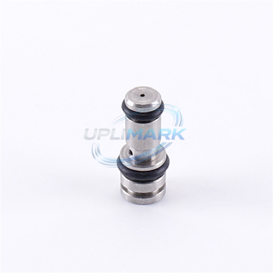 MK3 Venturi for Linx Printers – UPLIMARK ULX-FA16313