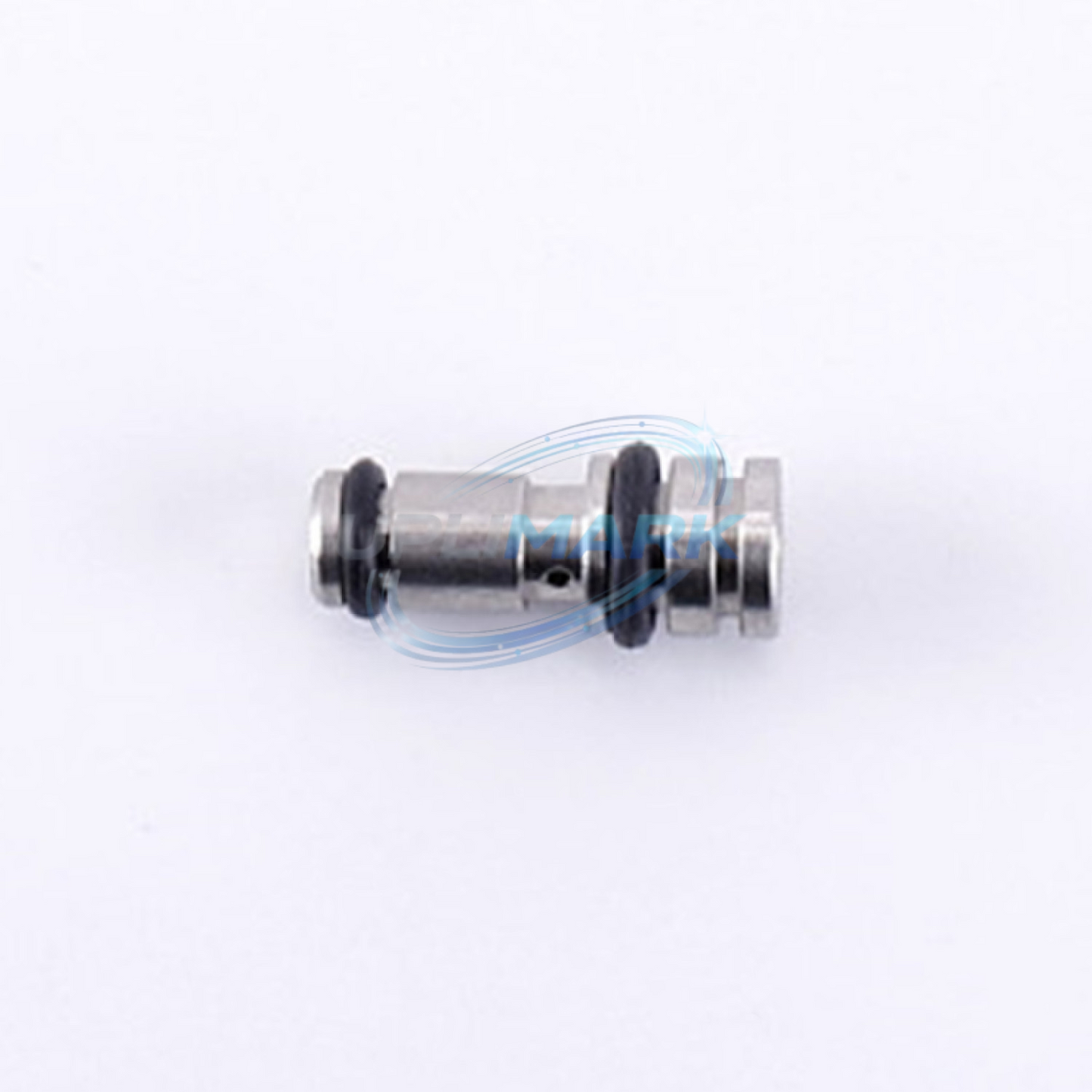 MK3 VENTURI FOR LINX – UPLIMARK ULX-FA16313