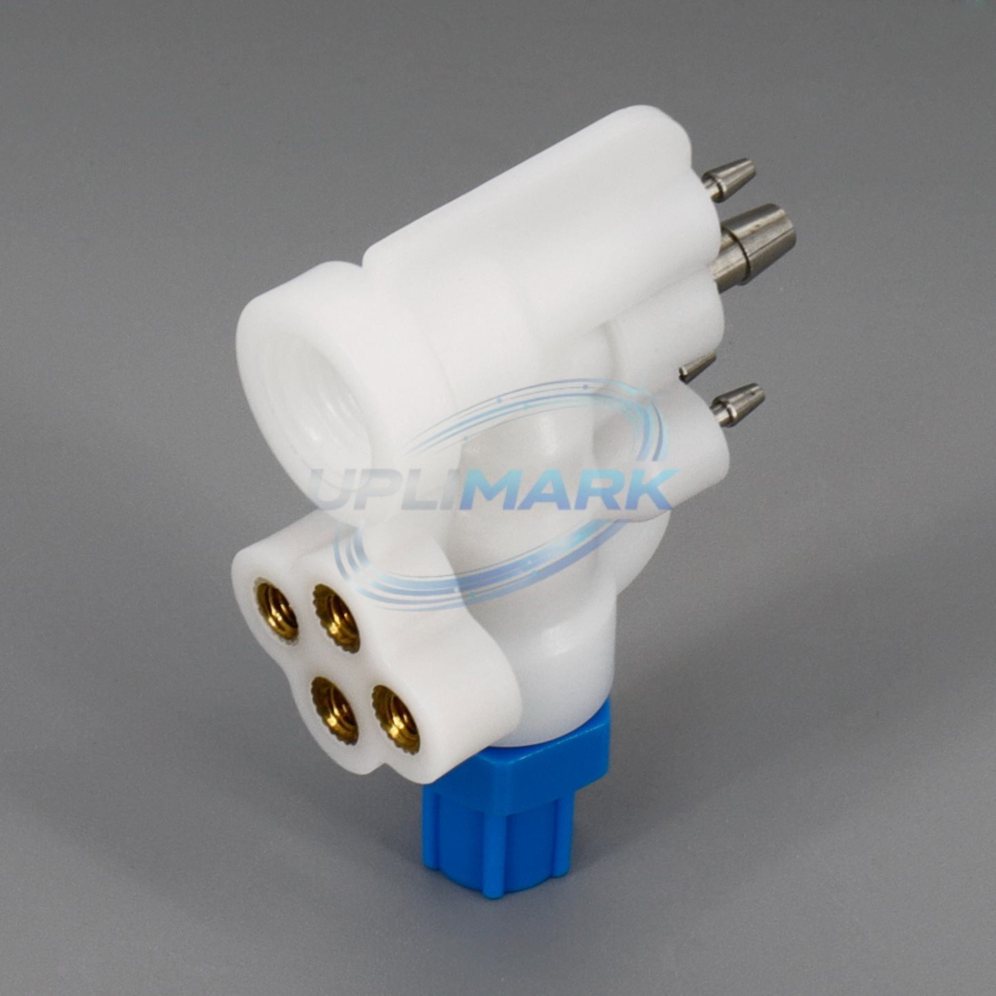 MK3 MANIFOLD ASSEMBLY – For Linx L-Model – UPLIMARK ULX-FA16314