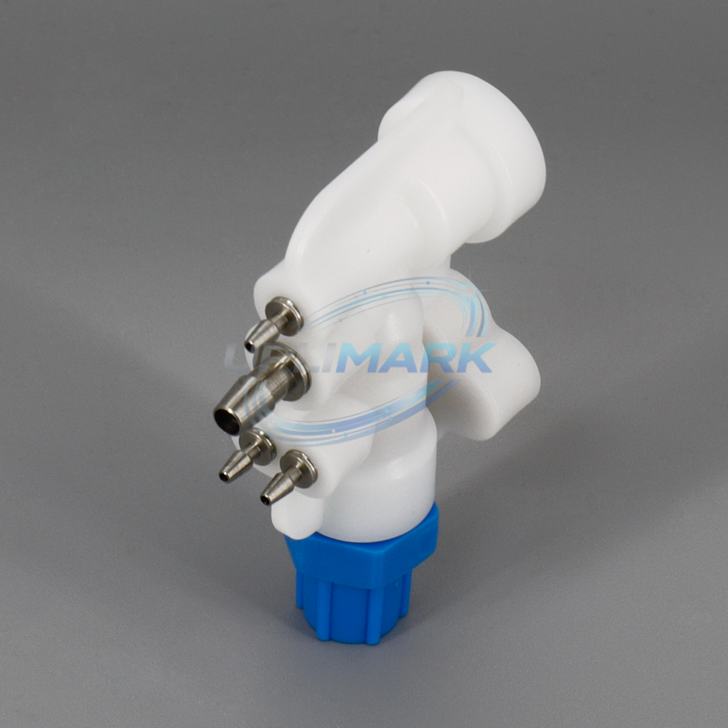 MK3 MANIFOLD ASSEMBLY – For Linx L-Model – UPLIMARK ULX-FA16314