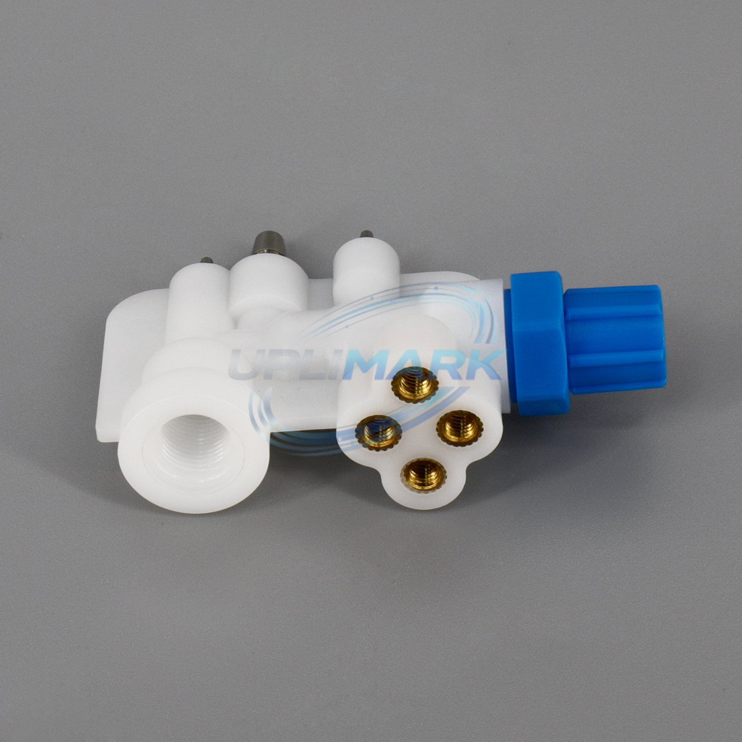 MK3 MANIFOLD ASSEMBLY – For Linx L-Model – UPLIMARK ULX-FA16314