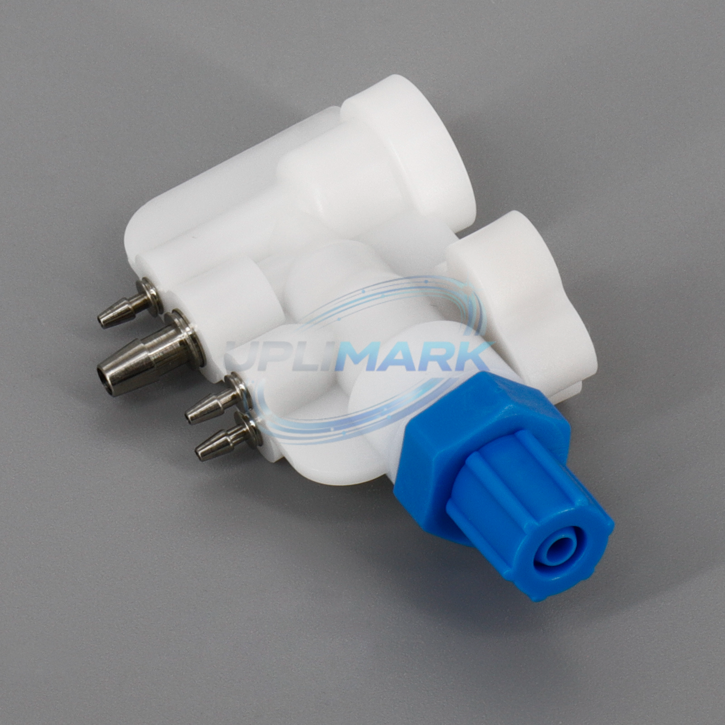 MK3 MANIFOLD ASSEMBLY – For Linx L-Model – UPLIMARK ULX-FA16314
