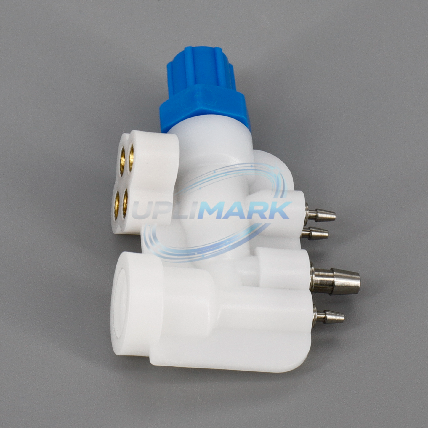 MK3 MANIFOLD ASSEMBLY – For Linx L-Model – UPLIMARK ULX-FA16314